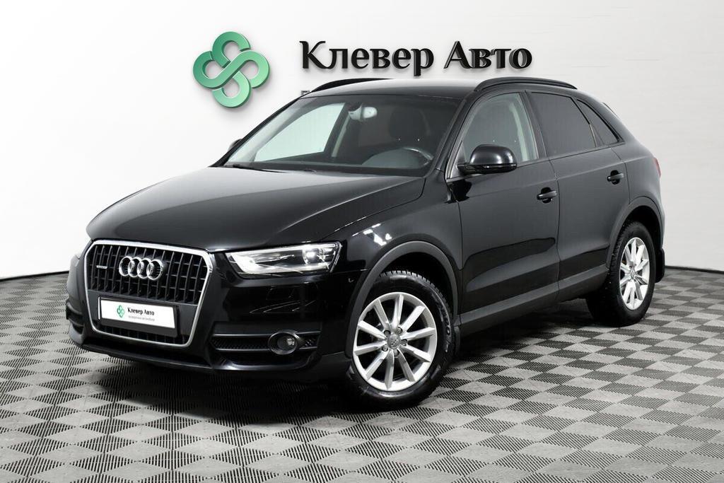 фото автомобиля 0