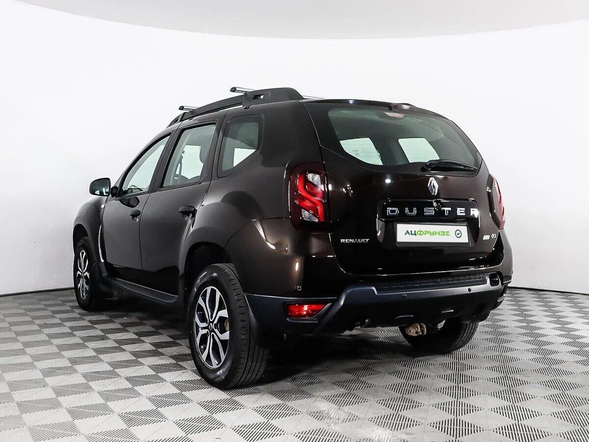 фото автомобиля 6