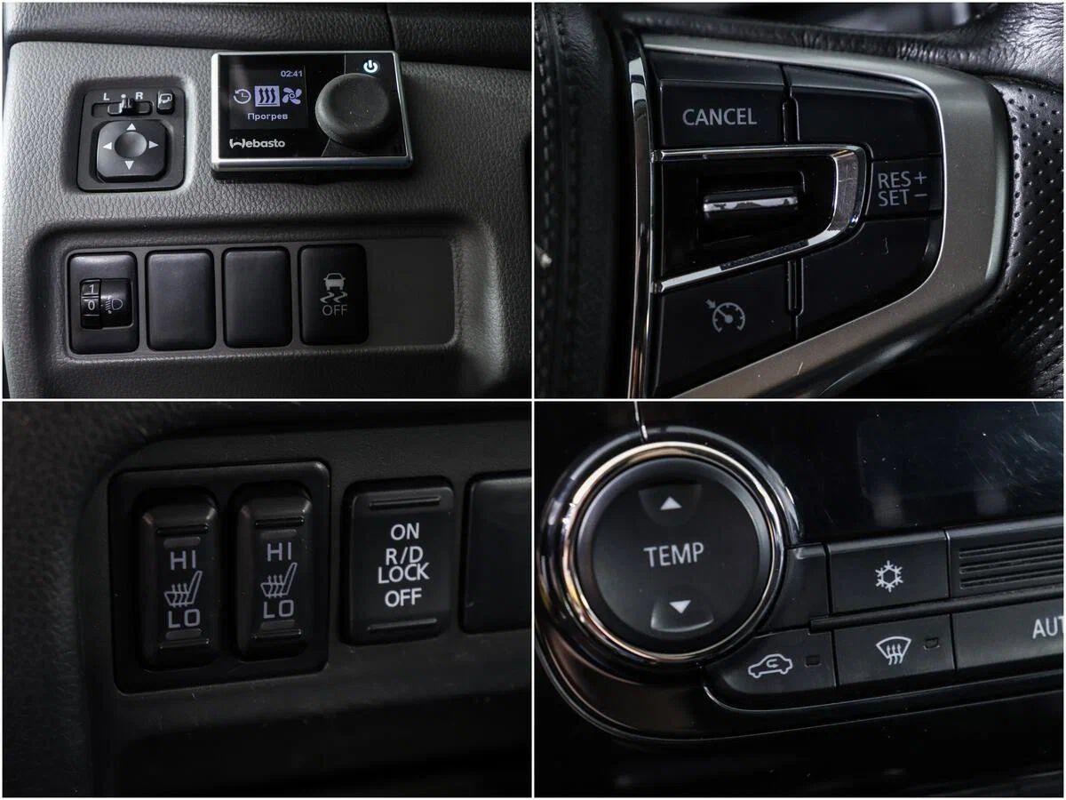 фото автомобиля 6