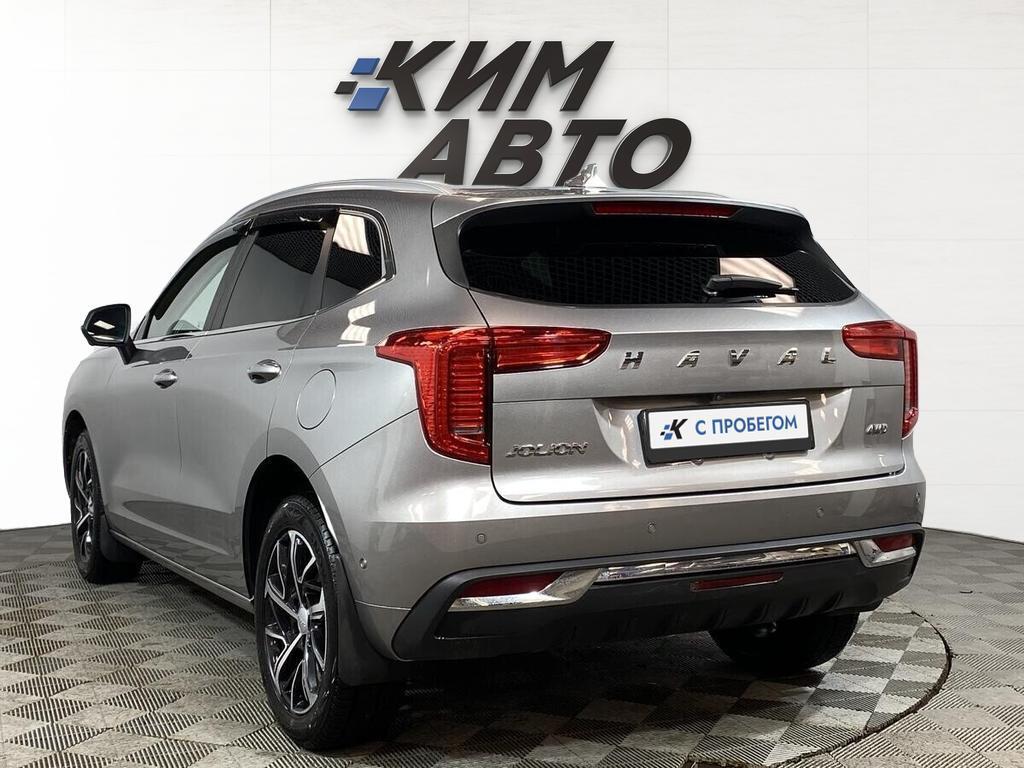 фото автомобиля 3