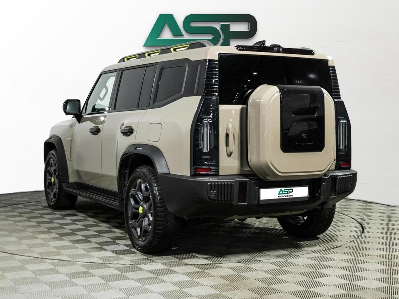 фото автомобиля 3