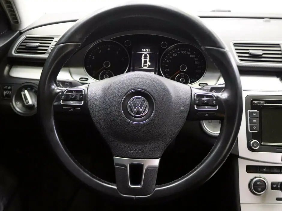 «Авто на Неве»