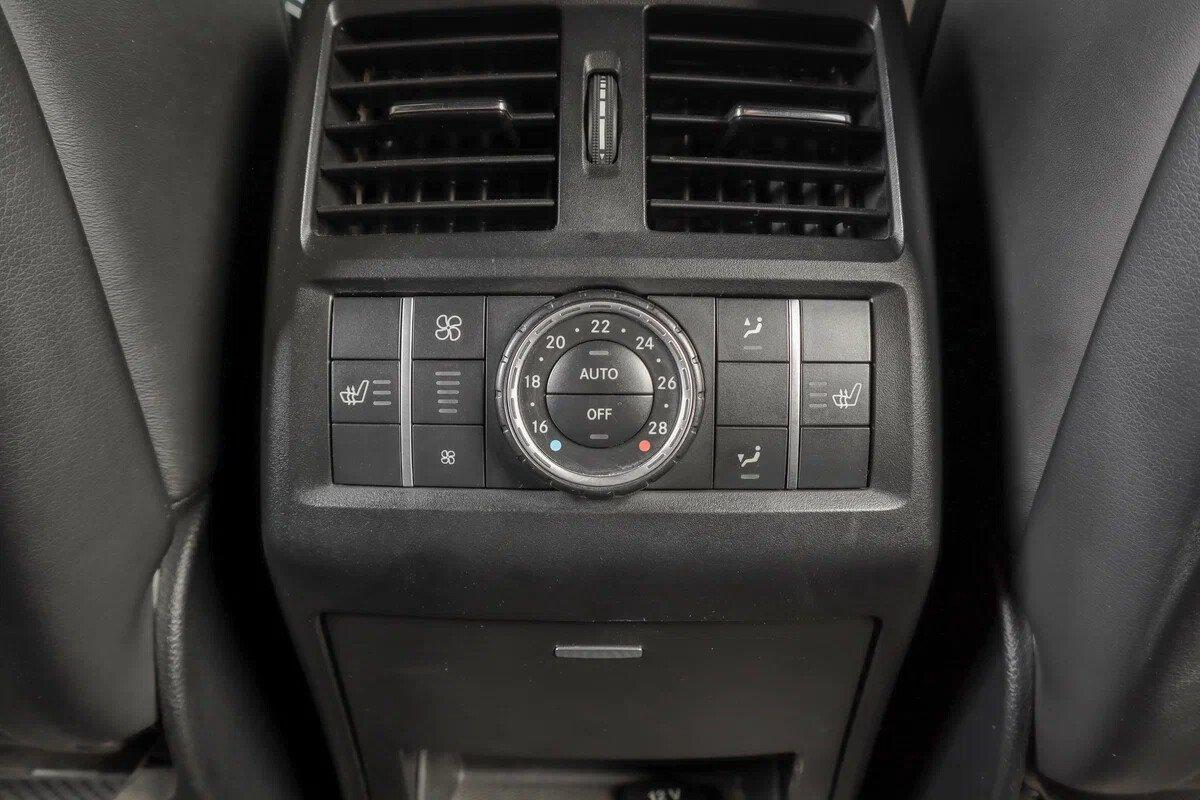 фото автомобиля 10