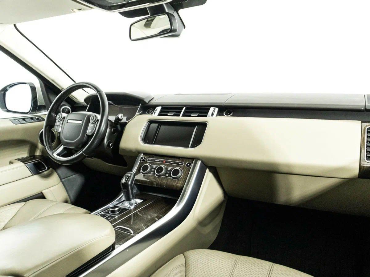 фото автомобиля 5