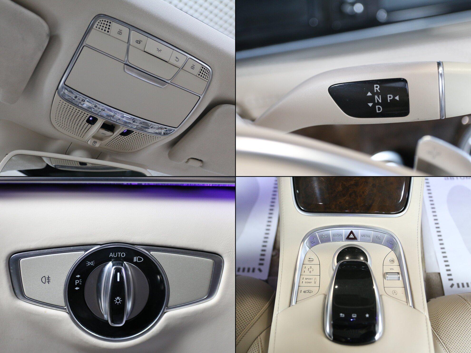 фото автомобиля 16