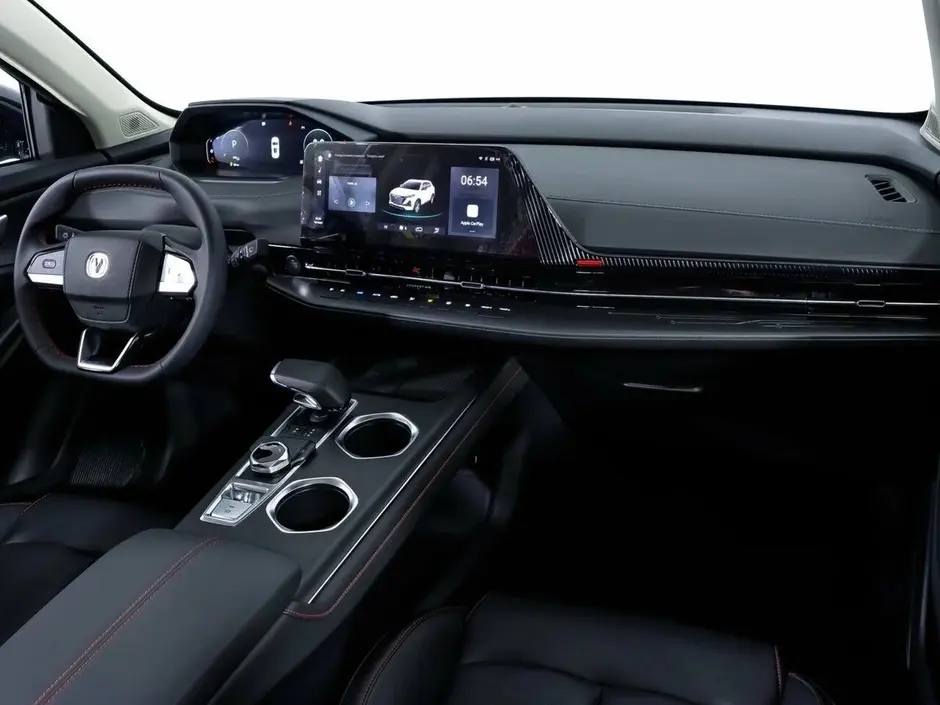 «Авто на Неве»