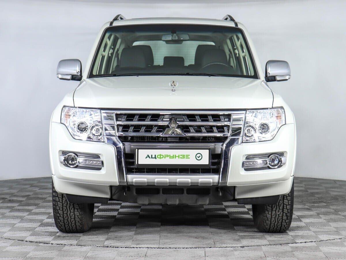 фото автомобиля 1