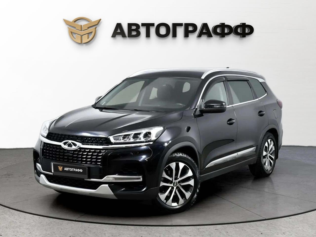 фото автомобиля 0