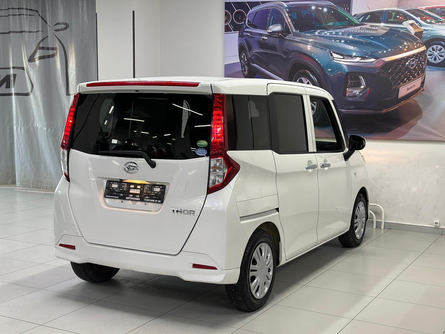 фото автомобиля 3