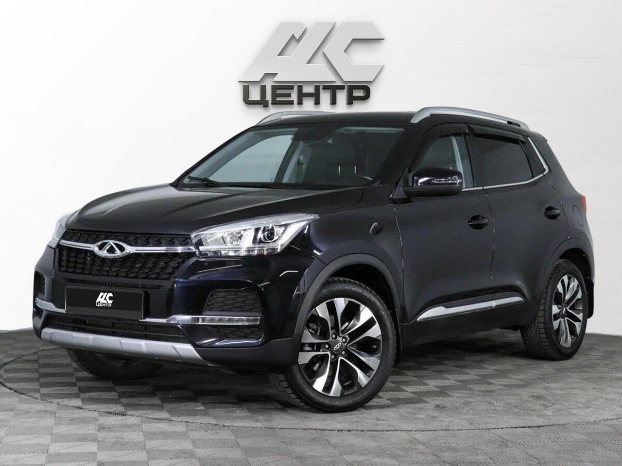фото автомобиля 0