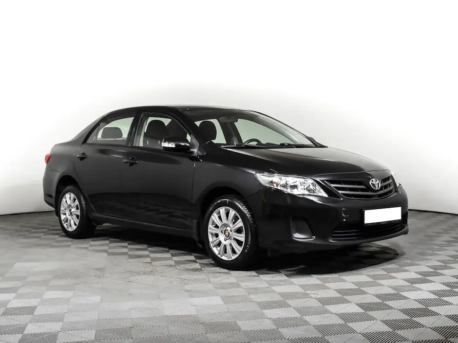 «Авто на Неве»