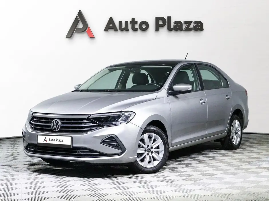 AutoPlaza