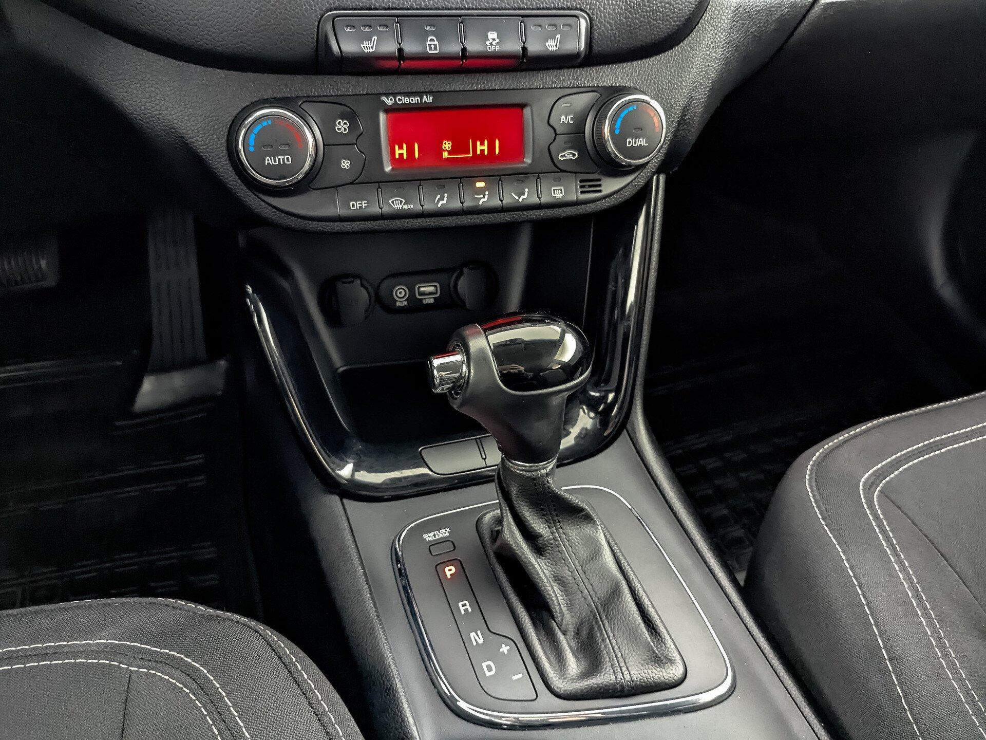 фото автомобиля 6