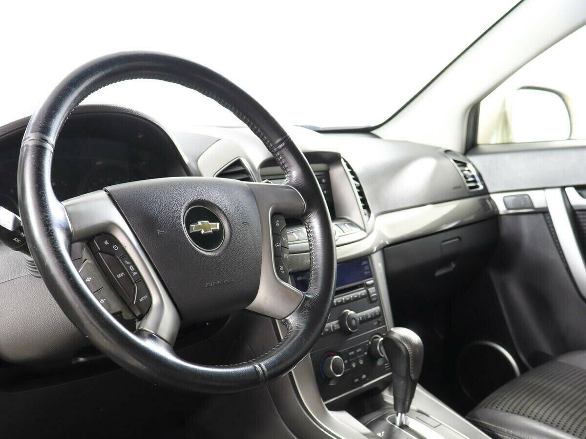 фото автомобиля 7