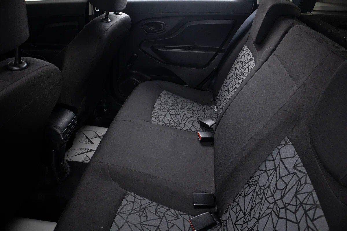 фото автомобиля 12