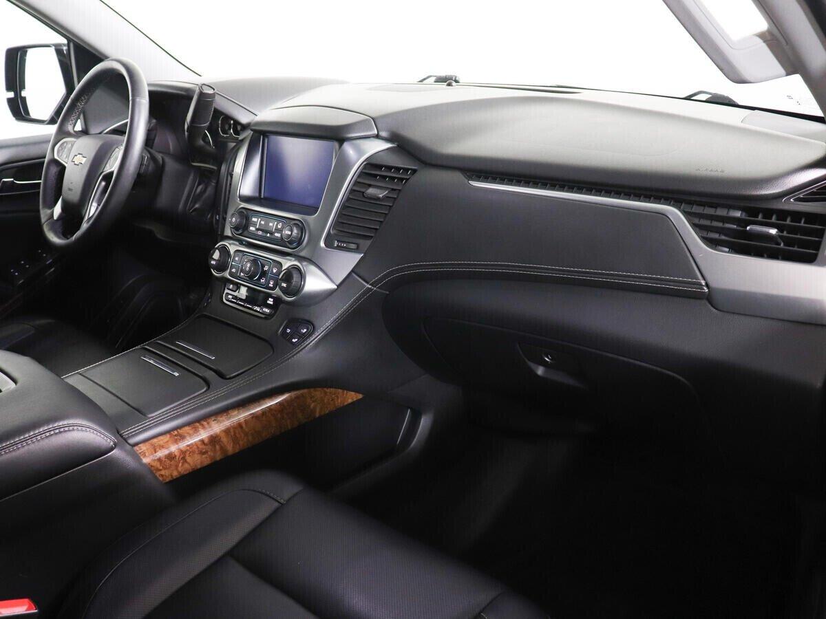 фото автомобиля 4