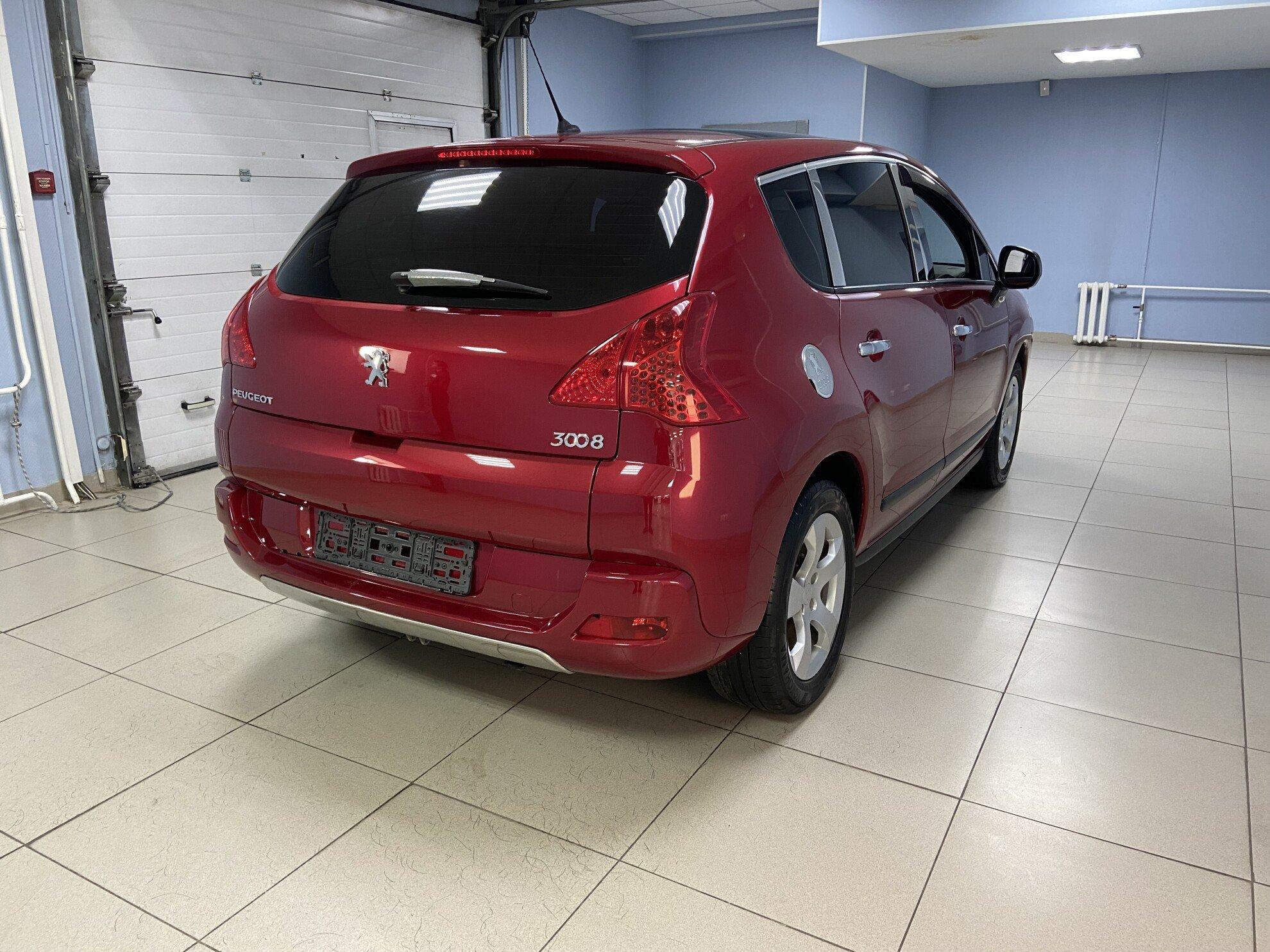 фото автомобиля 2