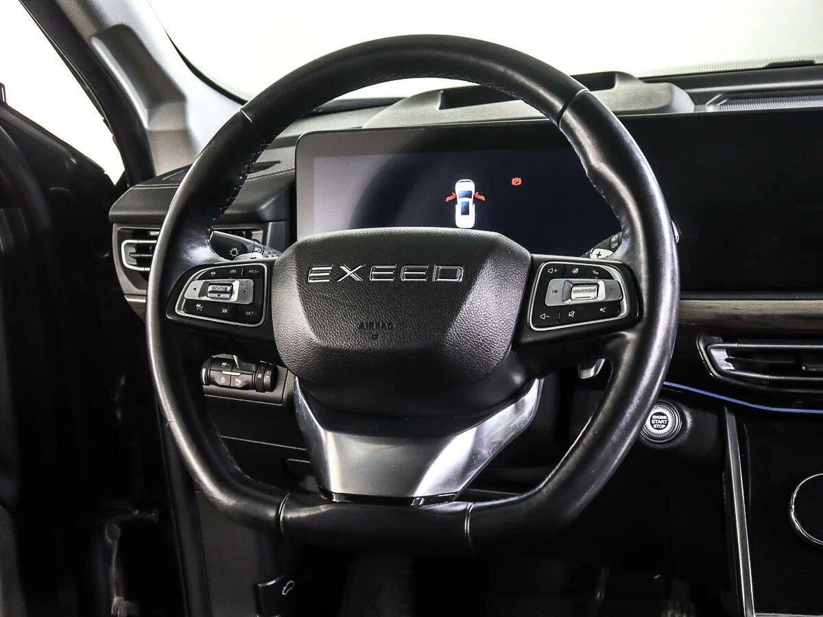 фото автомобиля 10