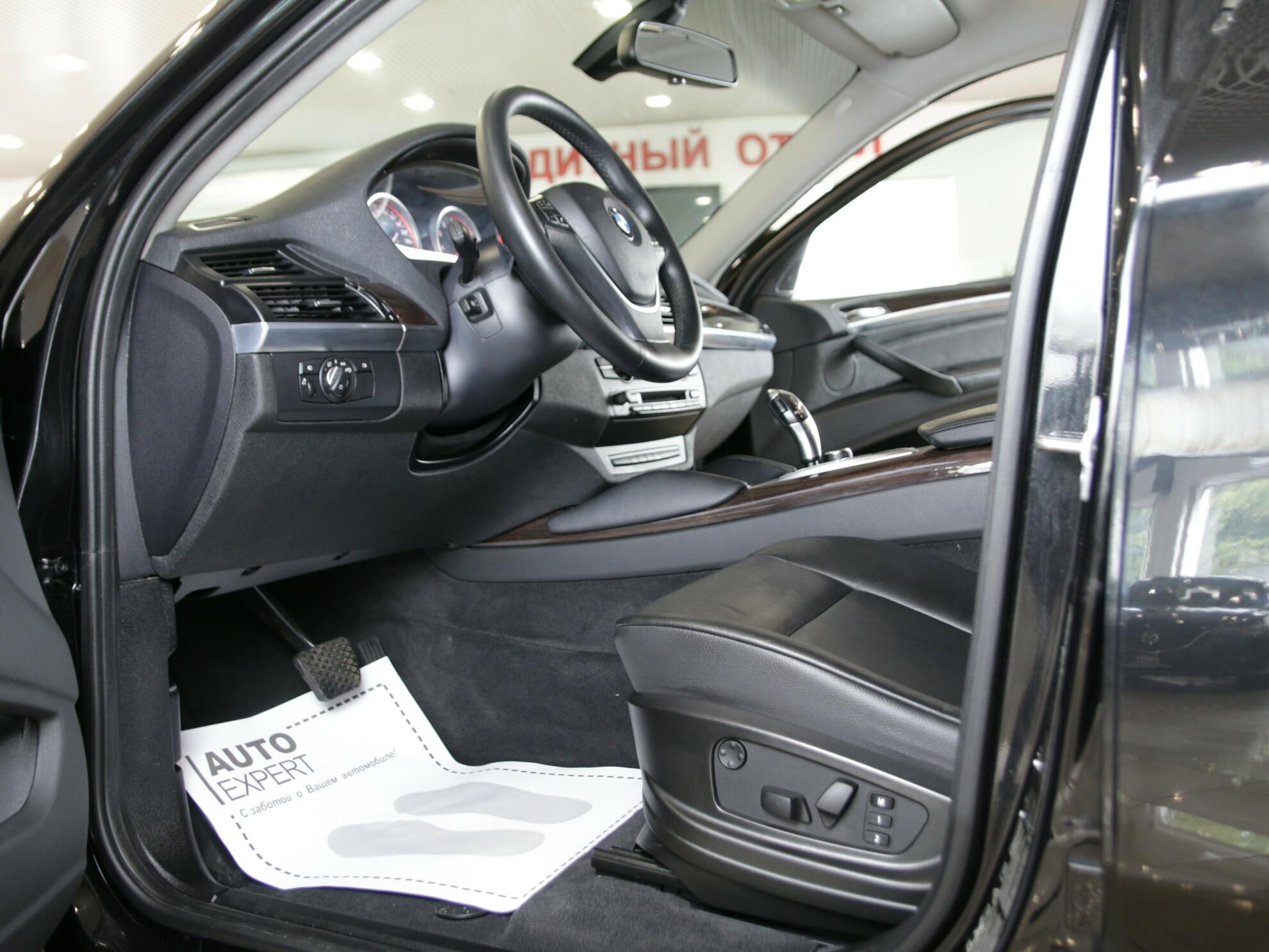 фото автомобиля 14