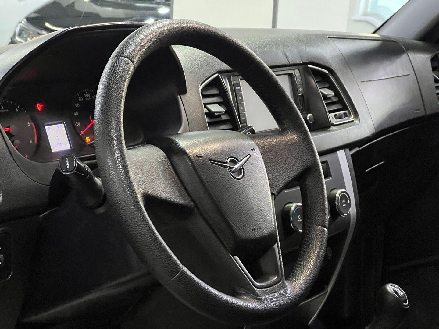 фото автомобиля 10