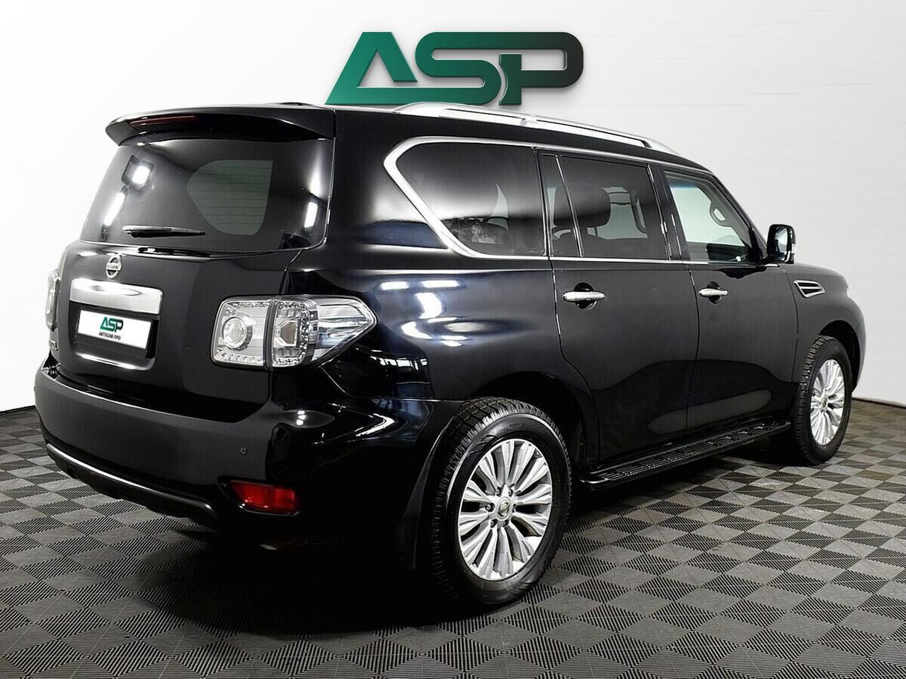 фото автомобиля 1