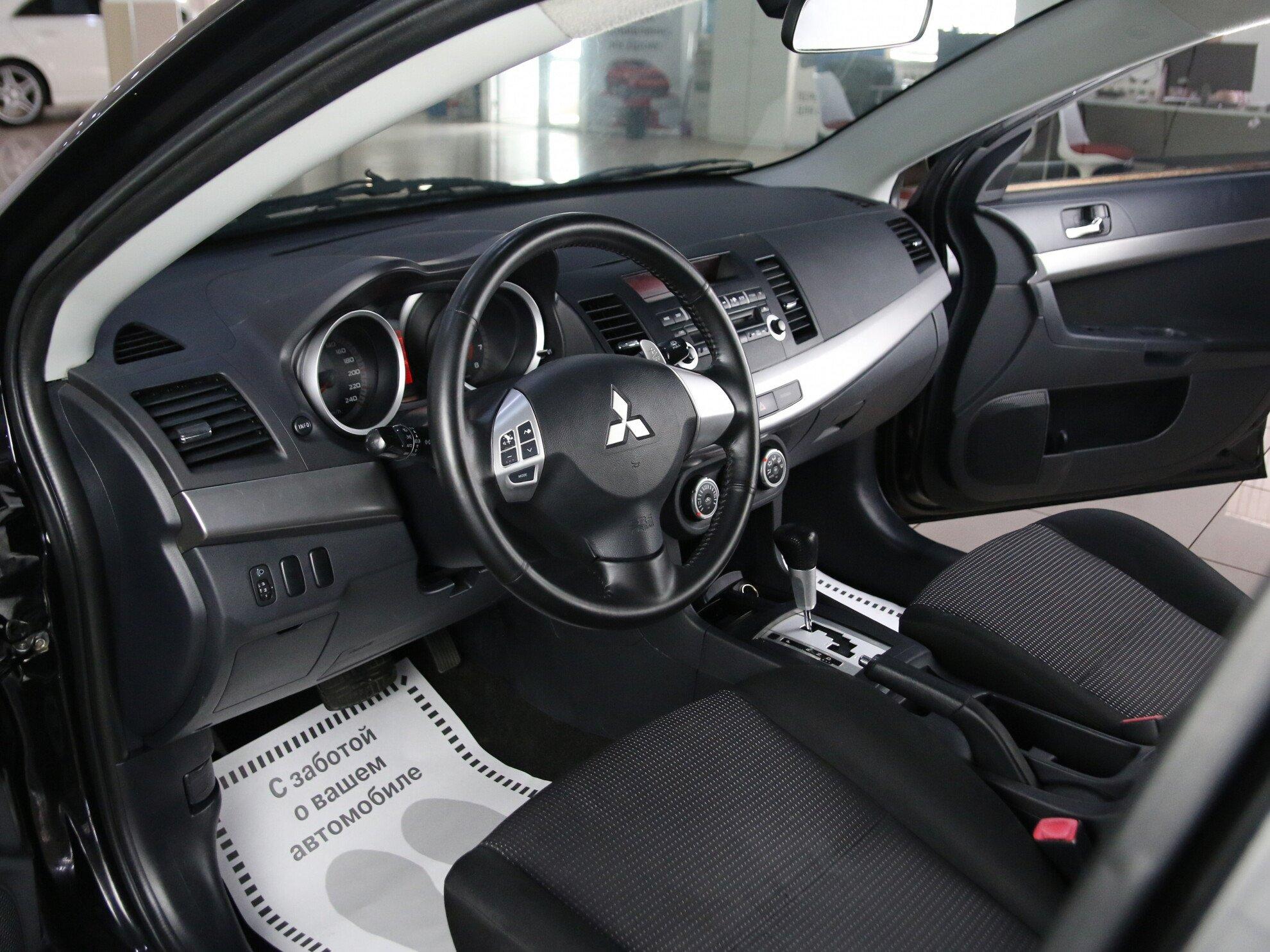 фото автомобиля 5