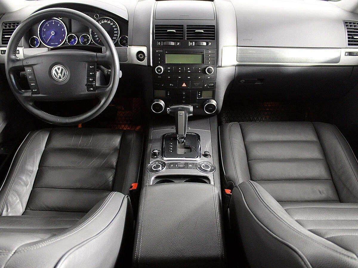 фото автомобиля 8