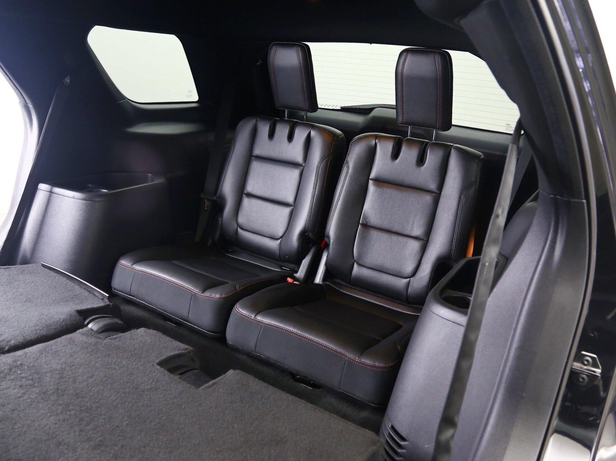 фото автомобиля 7