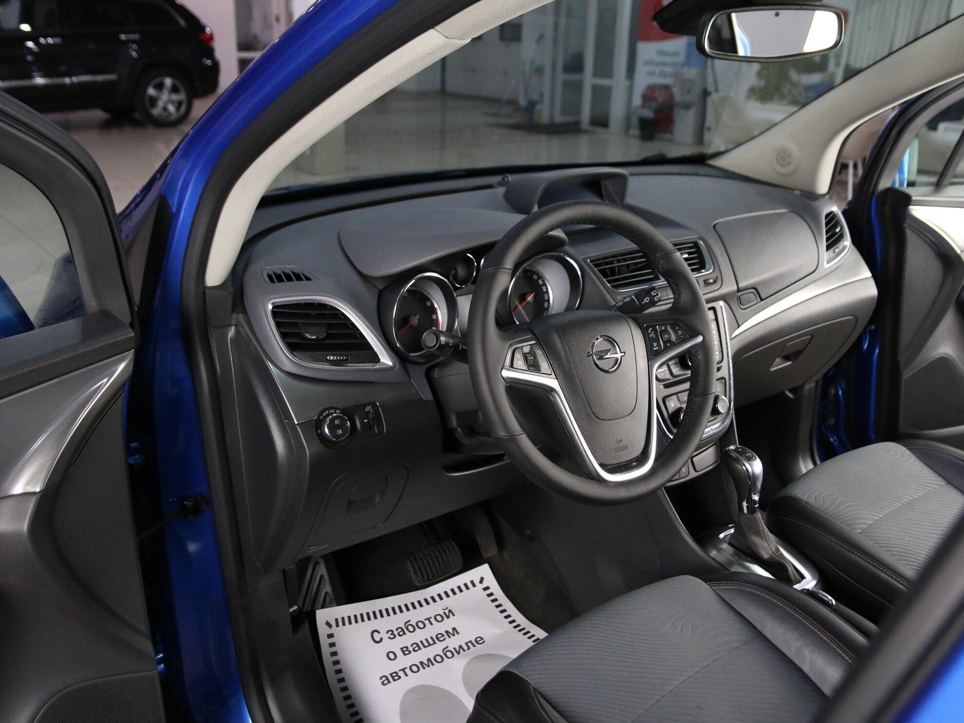 фото автомобиля 7