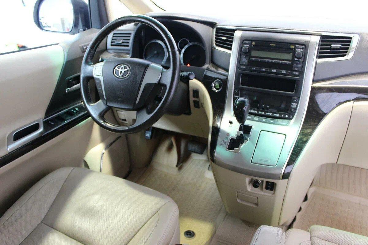 фото автомобиля 8