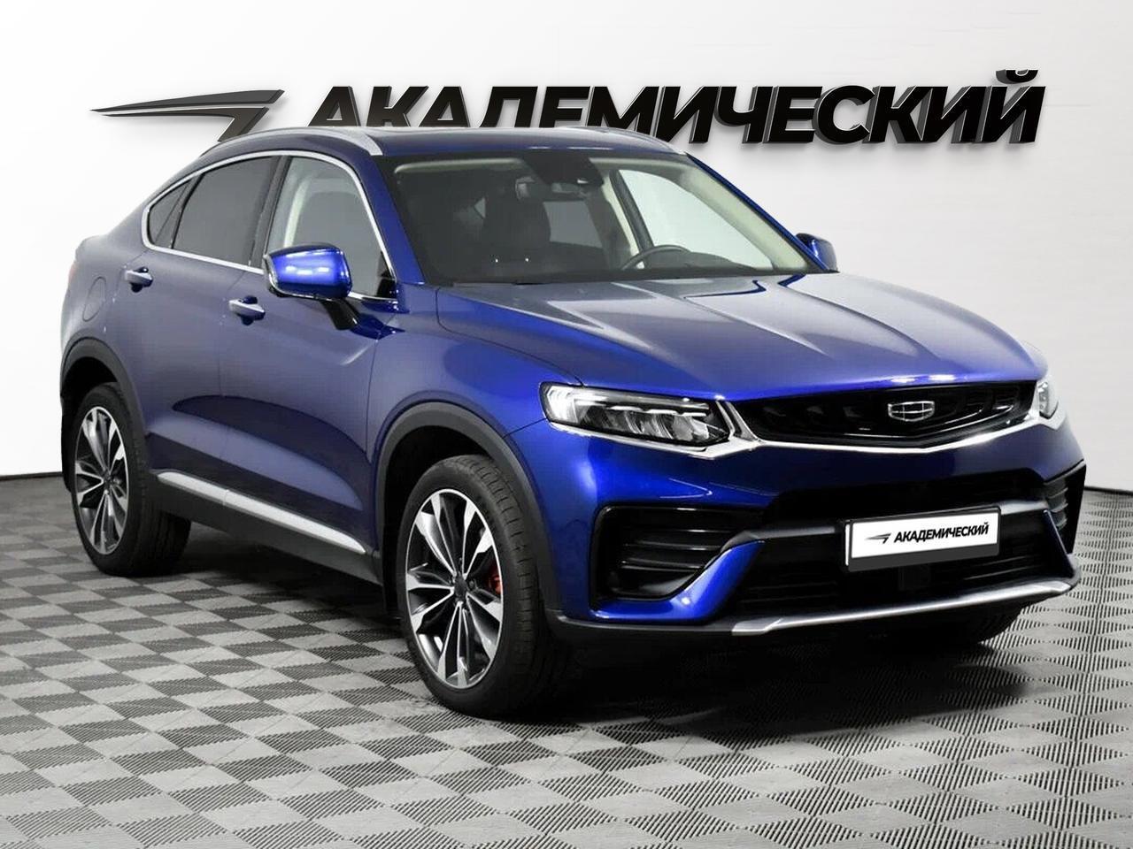 фото автомобиля 2