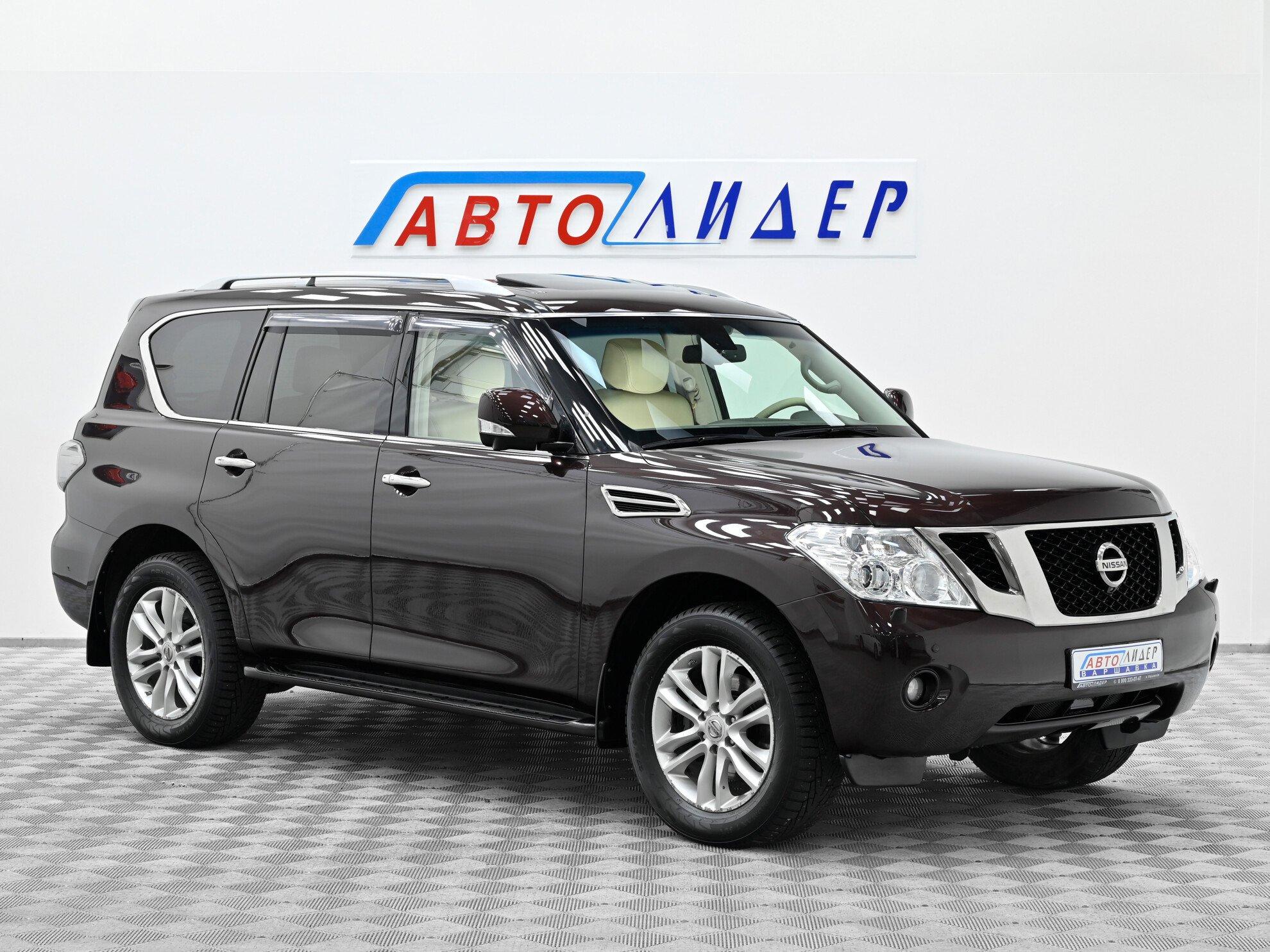 фото автомобиля 0