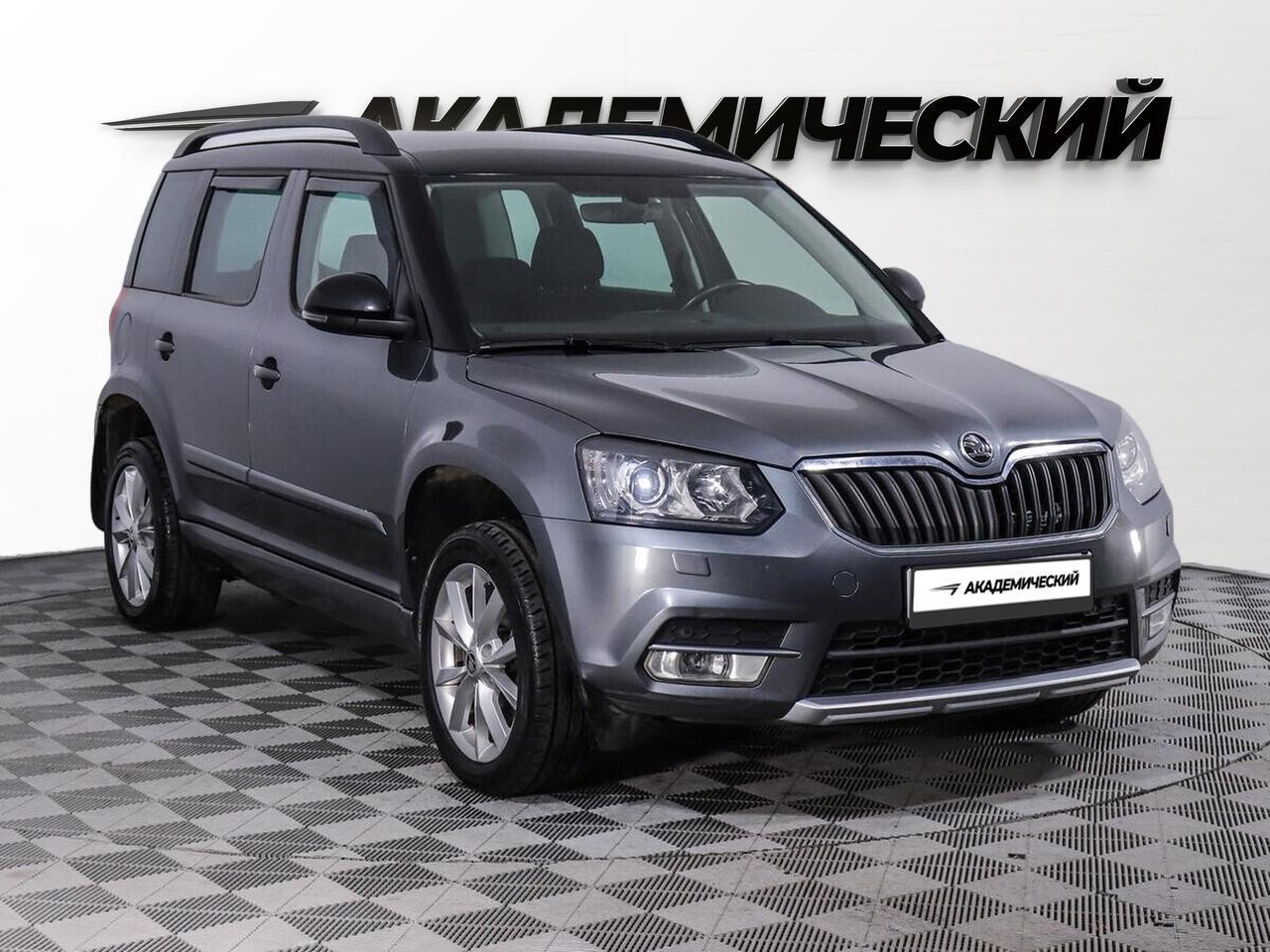 фото автомобиля 2