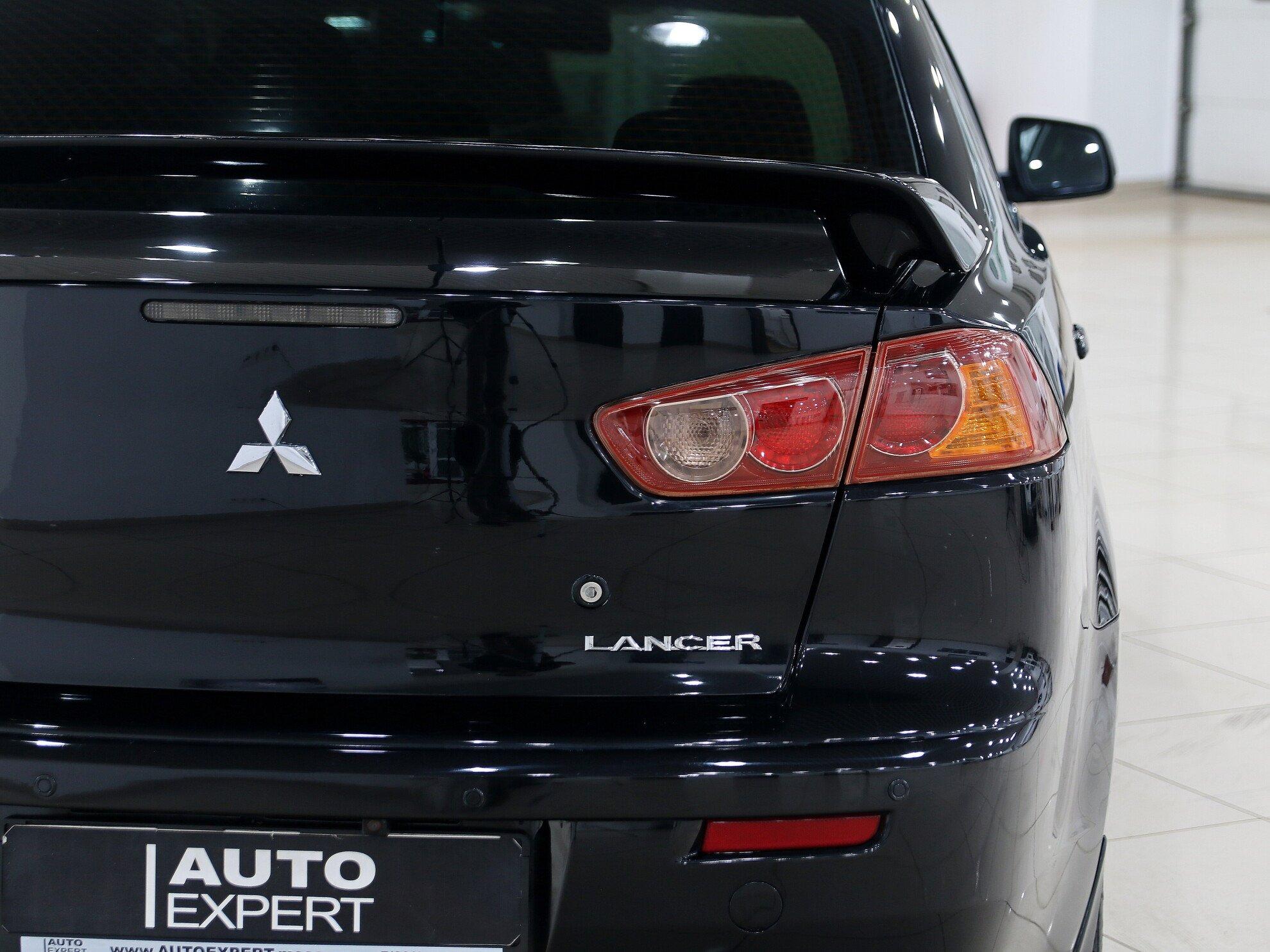 фото автомобиля 12