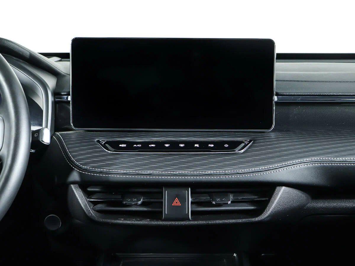 фото автомобиля 7