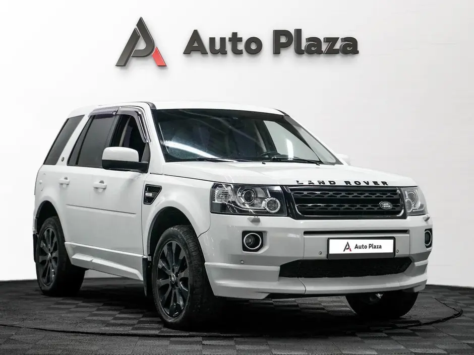 AutoPlaza