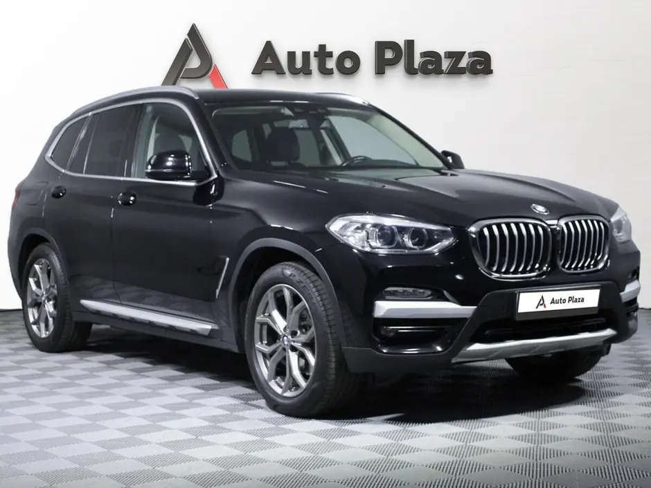 AutoPlaza