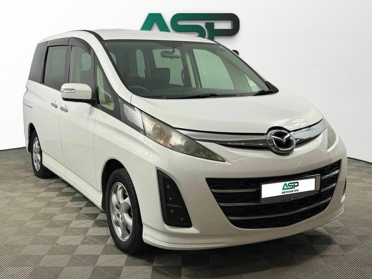 фото автомобиля 2