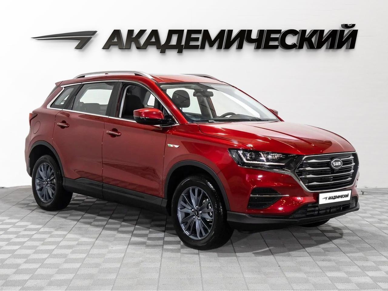 фото автомобиля 2