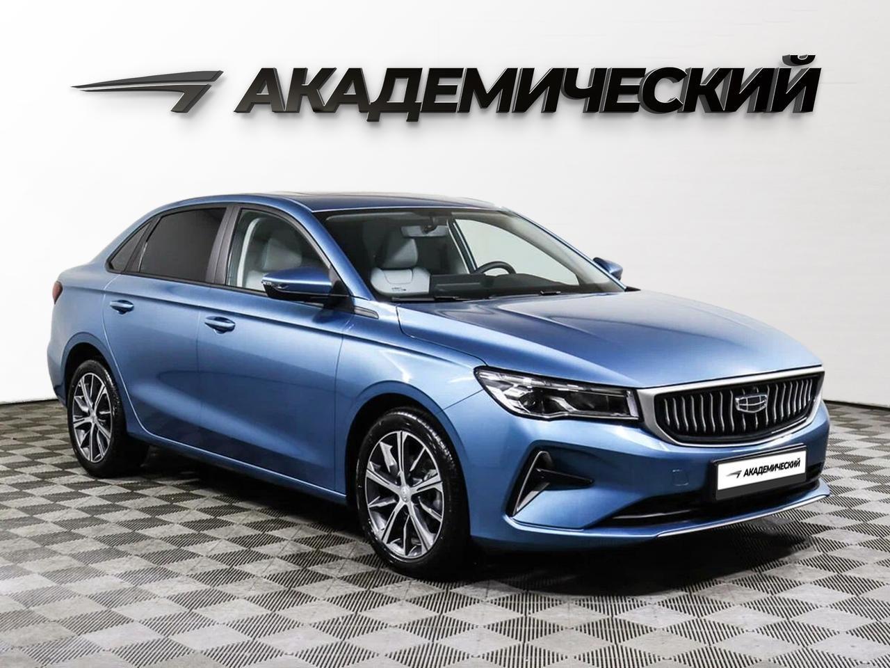 фото автомобиля 2