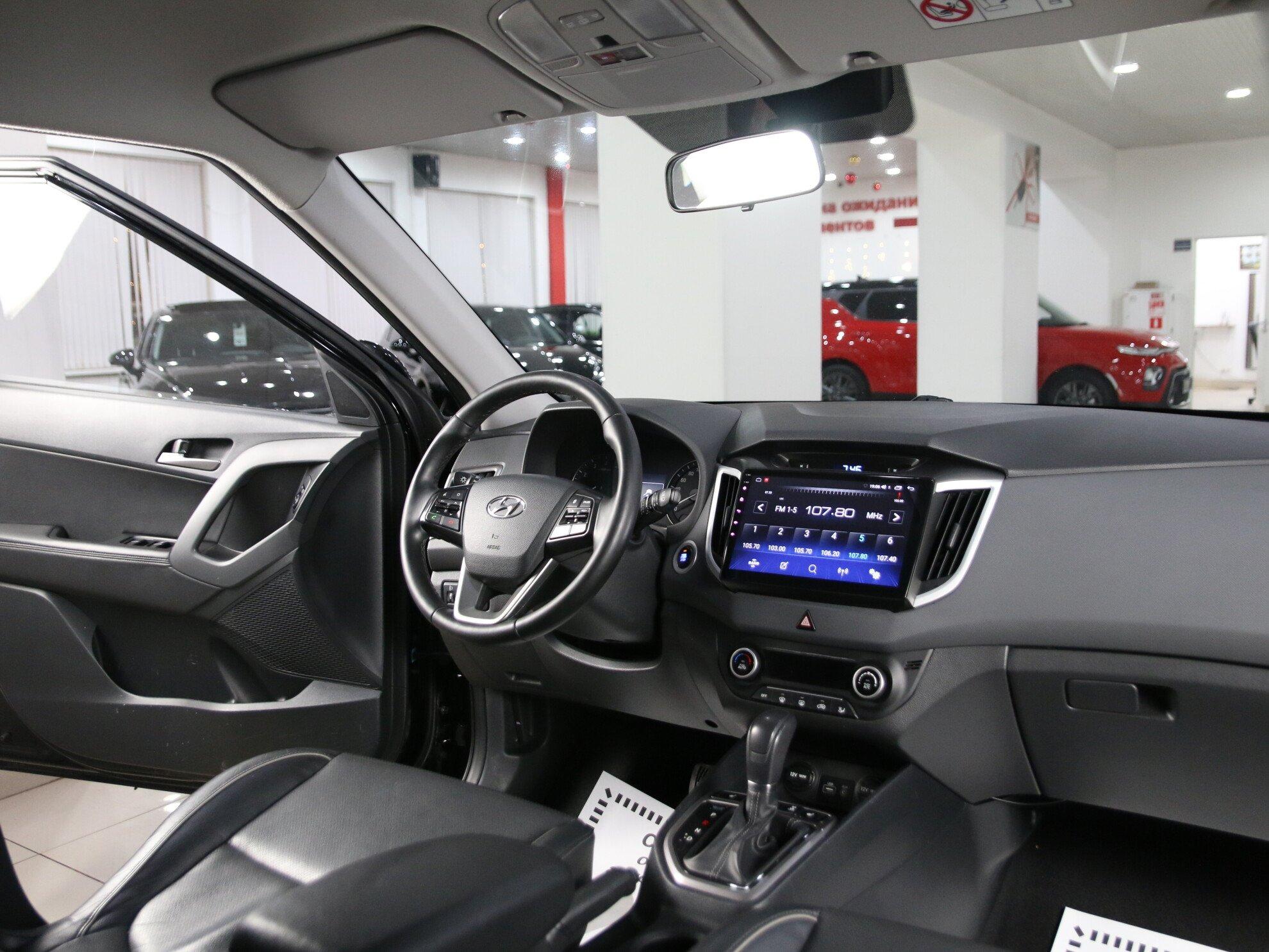 фото автомобиля 7