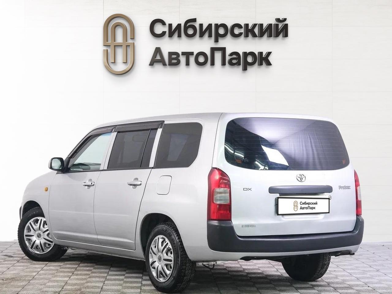 фото автомобиля 3