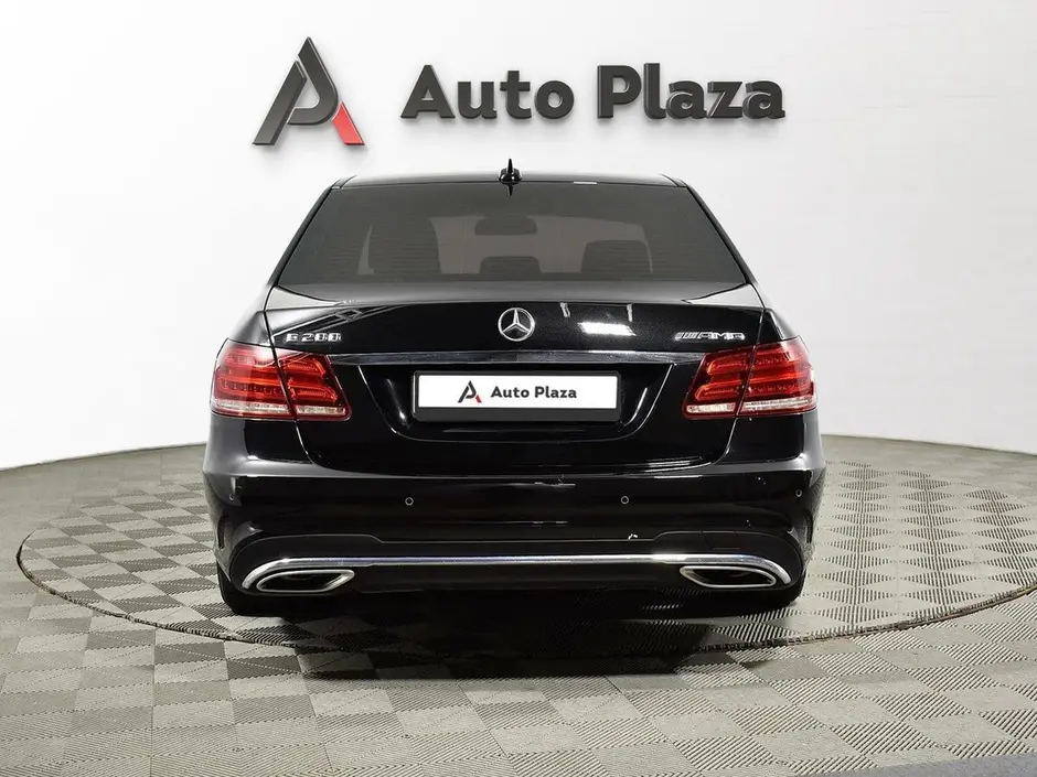 AutoPlaza