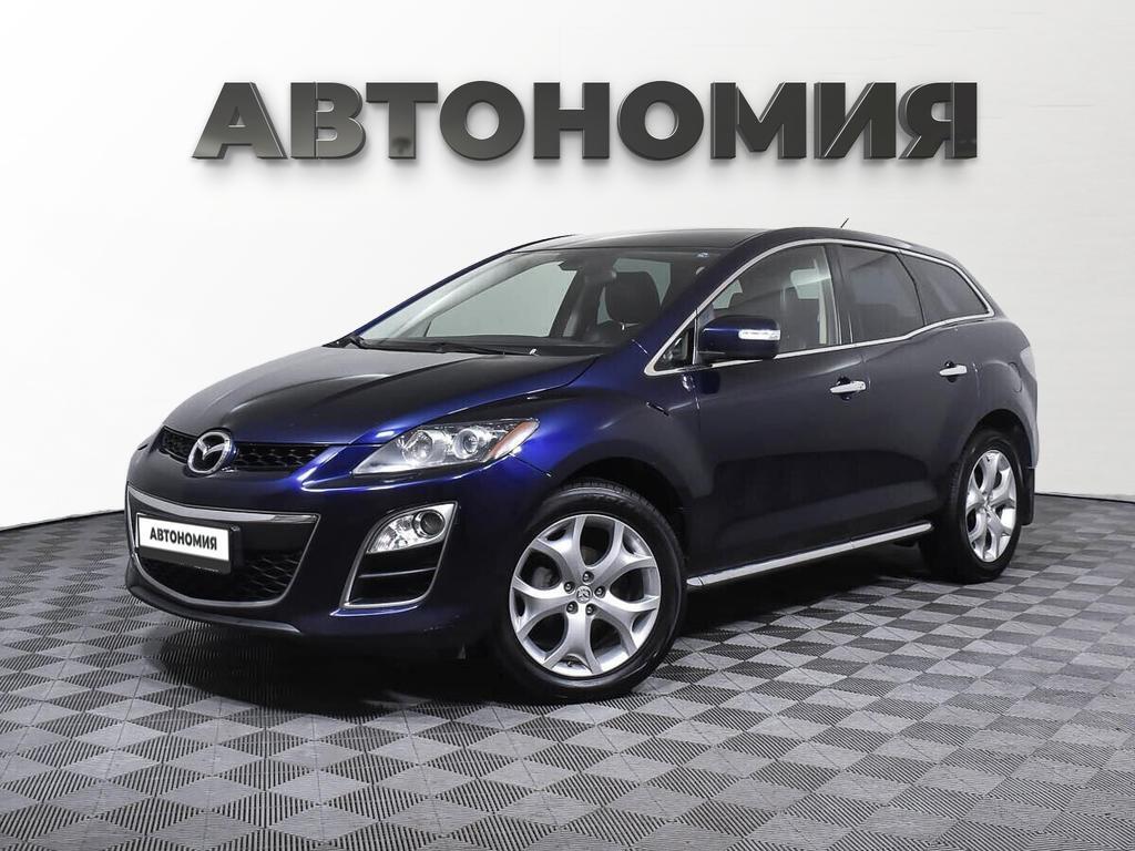 фото автомобиля 0