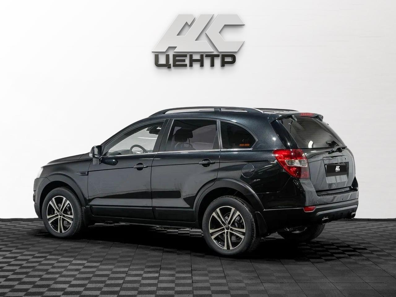 фото автомобиля 3