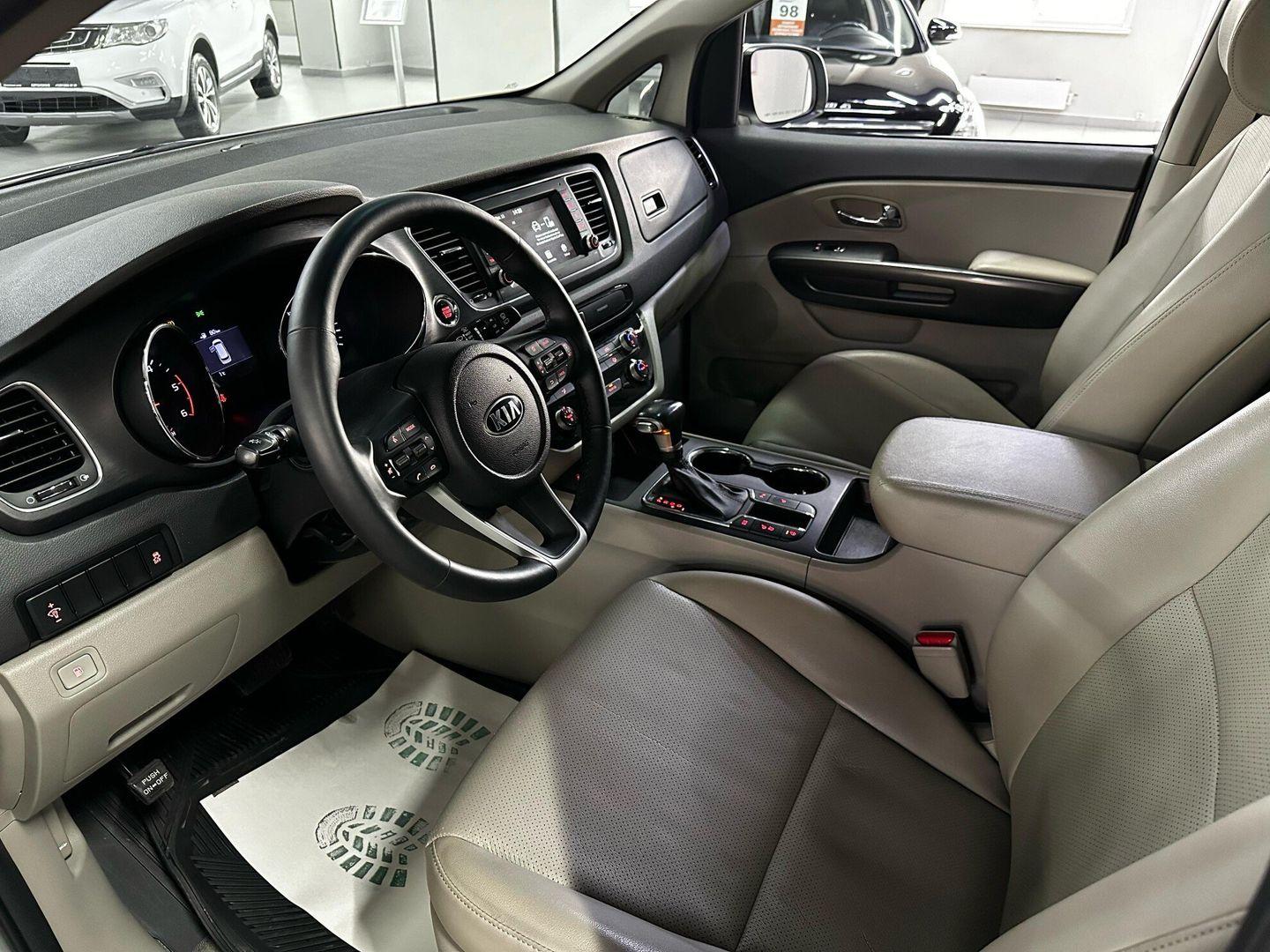 фото автомобиля 10