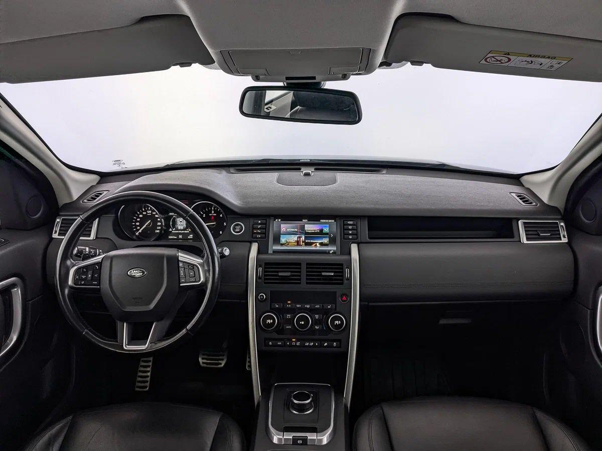 фото автомобиля 5