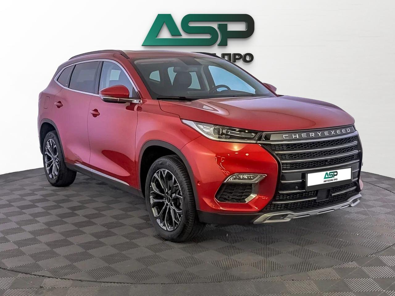 фото автомобиля 2