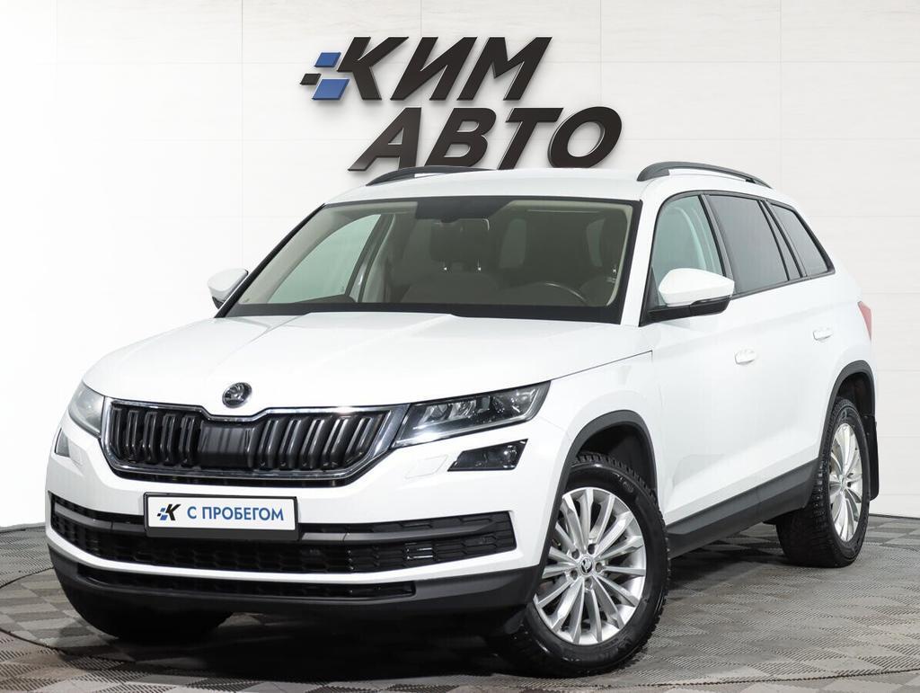 фото автомобиля 0
