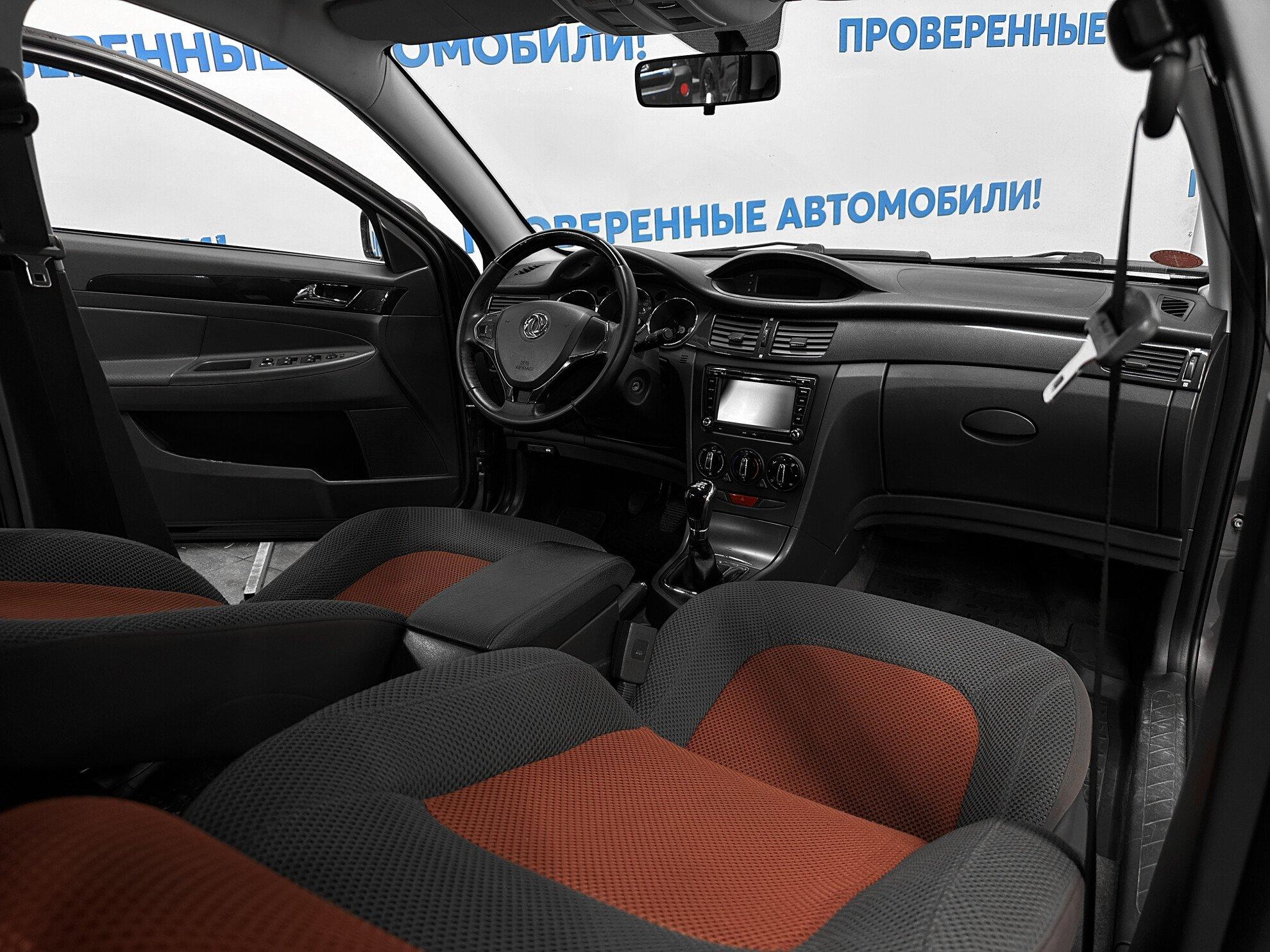 фото автомобиля 8